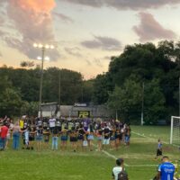 WhatsApp Image 2025 06 07 At 19.29.34