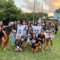 WhatsApp Image 2025 06 07 At 19.29.35