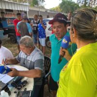 WhatsApp Image 2025 06 07 At 19.29.54