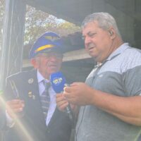 WhatsApp Image 2025 06 07 At 19.30.04