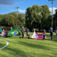 WhatsApp Image 2025 06 07 At 19.30.05