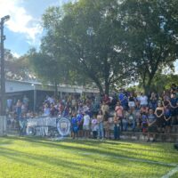 WhatsApp Image 2025 06 07 At 19.30.07