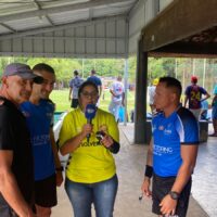 WhatsApp Image 2025 06 07 At 19.30.26