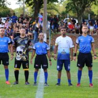 WhatsApp Image 2025 06 08 At 18.47.24