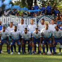 WhatsApp Image 2025 06 08 At 18.47.25 (1)