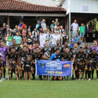 WhatsApp Image 2025 06 08 At 18.47.25