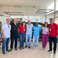 WhatsApp Image 2025 06 09 At 16.13.16