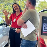 WhatsApp Image 2025 06 09 At 16.13.17 (1)