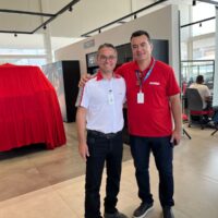 WhatsApp Image 2025 06 09 At 16.13.17 (2)