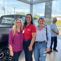 WhatsApp Image 2025 06 09 At 16.13.17