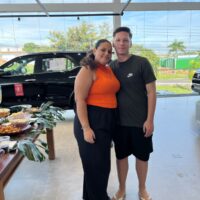 WhatsApp Image 2025 06 09 At 16.13.17 (3)