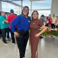 WhatsApp Image 2025 06 09 At 16.13.17 (4)