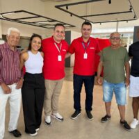 WhatsApp Image 2025 06 09 At 16.13.18 (1)