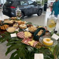 WhatsApp Image 2025 06 09 At 16.13.18 (2)