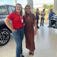 WhatsApp Image 2025 06 09 At 16.13.18