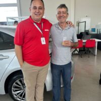 WhatsApp Image 2025 06 09 At 16.13.18 (3)