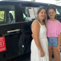 WhatsApp Image 2025 06 09 At 16.13.18 (4)