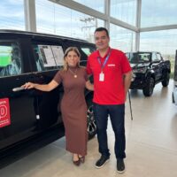 WhatsApp Image 2025 06 09 At 16.13.18 (5)