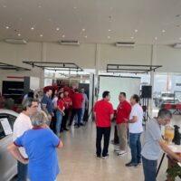 WhatsApp Image 2025 06 09 At 16.13.19 (1)