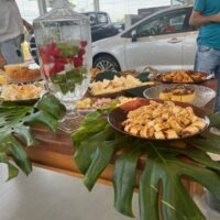 WhatsApp Image 2025 06 09 At 16.13.19 (2)