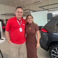 WhatsApp Image 2025 06 09 At 16.13.19