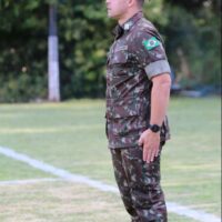 WhatsApp Image 2025 06 10 At 10.19.16