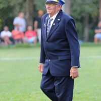 WhatsApp Image 2025 06 10 At 10.19.17