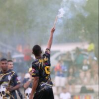 WhatsApp Image 2025 06 10 At 10.19.20 (1)