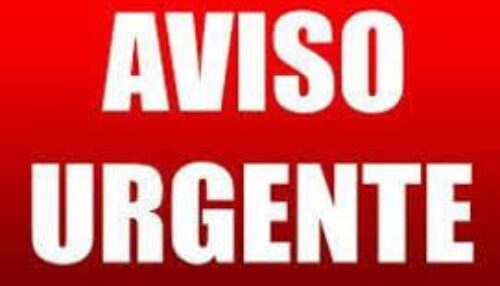 Prefeitura de Adamantina alerta sobre solicitação de dados pessoais