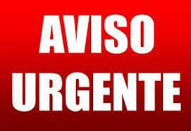 Prefeitura de Adamantina alerta sobre solicitação de dados pessoais