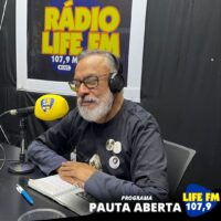 WhatsApp Image 2025 06 13 At 08.34.17 (1)