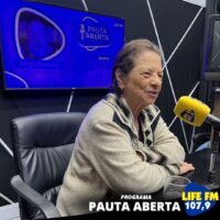 WhatsApp Image 2025 06 13 At 08.34.17