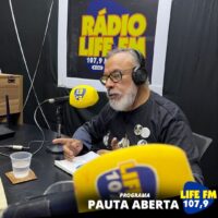 WhatsApp Image 2025 06 13 At 08.34.18 (1)