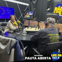 WhatsApp Image 2025 06 13 At 08.34.18 (2)