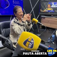 WhatsApp Image 2025 06 13 At 08.34.18 (3)