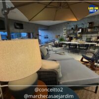 WhatsApp Image 2025 06 18 At 14.52.19 (1)