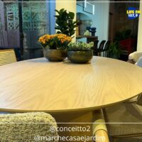 WhatsApp Image 2025 06 18 At 14.52.19 (10)