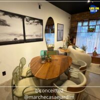 WhatsApp Image 2025 06 18 At 14.52.19 (11)