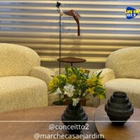 WhatsApp Image 2025 06 18 At 14.52.19 (12)