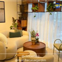 WhatsApp Image 2025 06 18 At 14.52.19 (13)