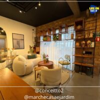 WhatsApp Image 2025 06 18 At 14.52.19 (14)