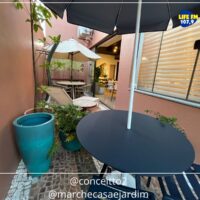 WhatsApp Image 2025 06 18 At 14.52.19 (15)