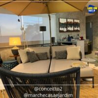 WhatsApp Image 2025 06 18 At 14.52.19 (16)