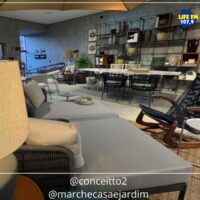 WhatsApp Image 2025 06 18 At 14.52.19