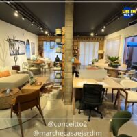 WhatsApp Image 2025 06 18 At 14.52.19 (6)