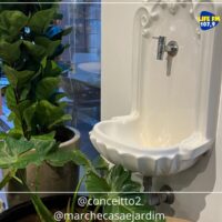 WhatsApp Image 2025 06 18 At 14.52.19 (8)