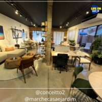 WhatsApp Image 2025 06 18 At 14.52.19 (9)