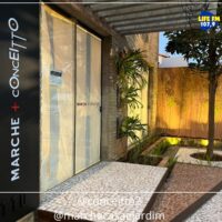 WhatsApp Image 2025 06 18 At 14.52.20 (11)