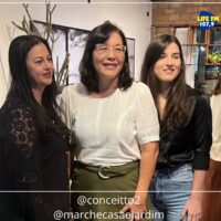 WhatsApp Image 2025 06 18 At 14.52.20 (14)