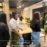 WhatsApp Image 2025 06 18 At 14.52.20 (16)